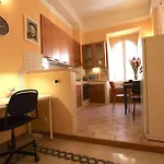 Mameli Holiday House