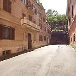 Mameli Holiday House