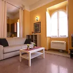 Mameli Holiday House